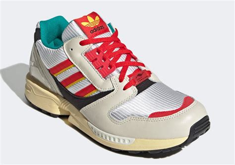 adidas union berlin sneaker|adidas ZX 8000 1. FC Union Berlin Men's .